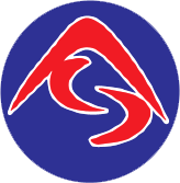 Al-shayza LOGO